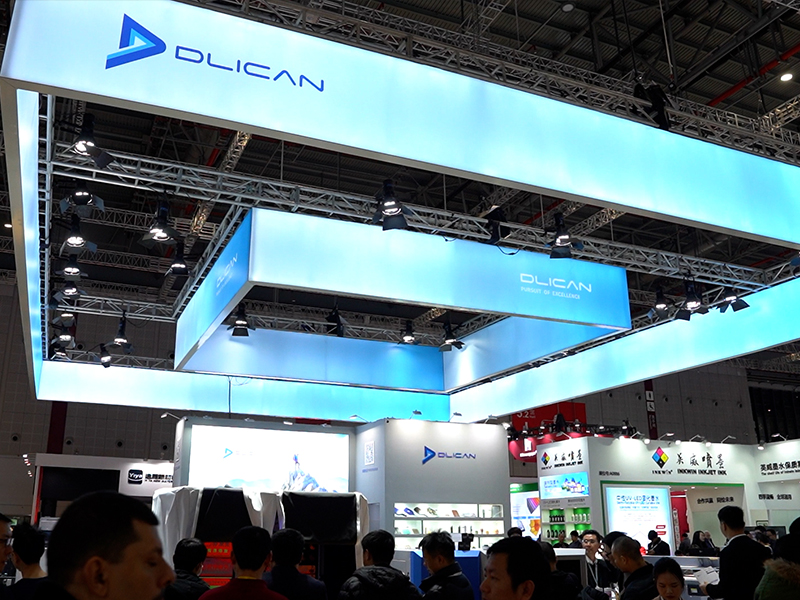 APPPEXPO上海國際廣印展2025